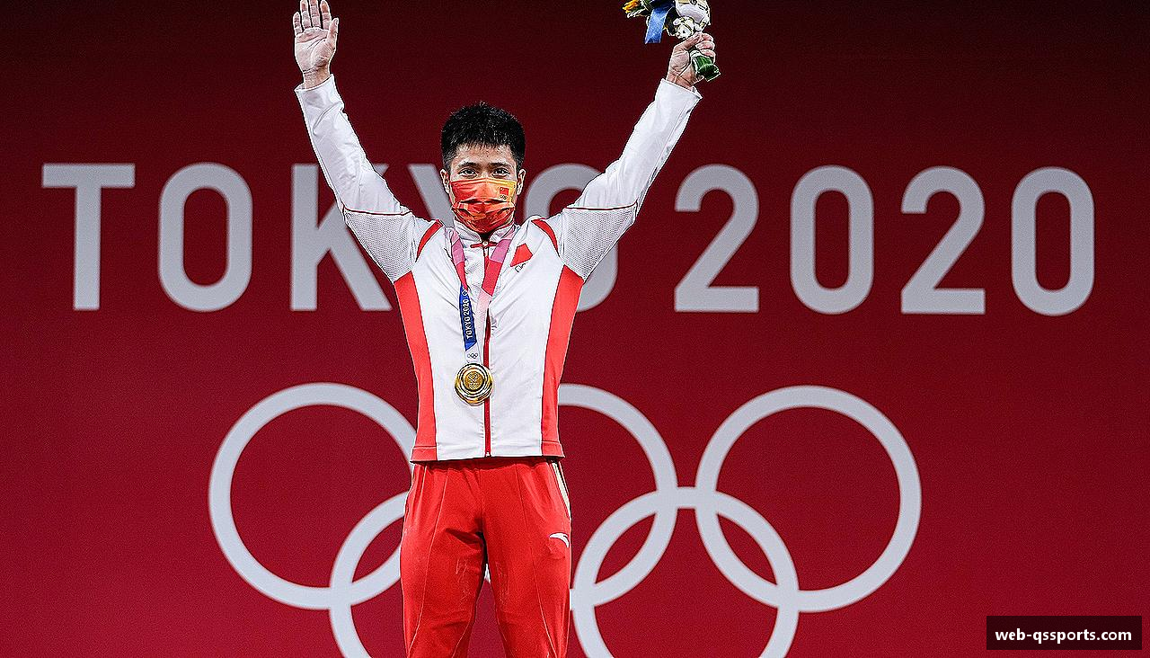 热血奔跑，青春绽放